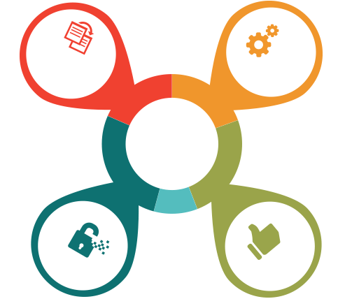 website crawler tool